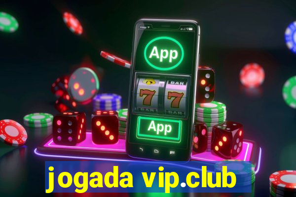 jogada vip.club